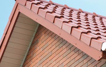 Marshside fascia repair quotes