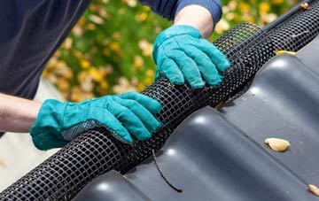 Marshside gutter repair companies