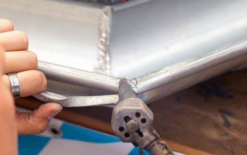 disadvantages of Marshside lead roofing