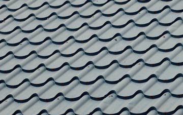 Marshside rubber roofing companies