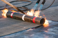 free Marshside roof quotes