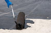 find the best Marshside roofing companies