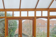 free Marshside conservatory insulation quotes
