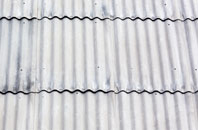 Marshside corrugated roof quotes