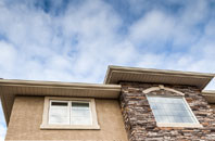free Marshside fascia repair quotes