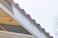 find rated Marshside fascia repair companies
