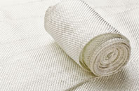 Marshside fibreglass roofing repairs