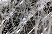 free Marshside fibreglass roof repair quotes