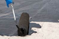 find rated Marshside roof sealing companies