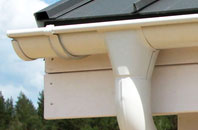 free Marshside gutter installer quotes