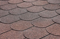 free Marshside rubber roofing quotes