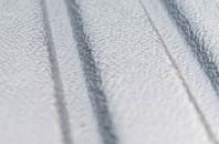 find rated Marshside rubber roofing companies