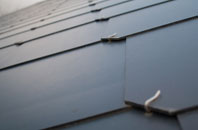 free Marshside slate tile quotes