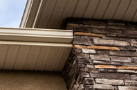free Marshside soffit repair quotes