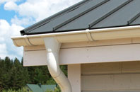 Marshside soffits